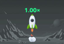 Limbo: Regras, Como Jogar, Estratégia e Mais limbo