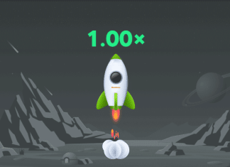 Limbo: Regras, Como Jogar, Estratégia e Mais limbo