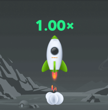 Limbo: Regras, Como Jogar, Estratégia e Mais limbo