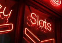 RTP em Slots: Seu guia completo para ganhar mais rodadas RTP em Slots