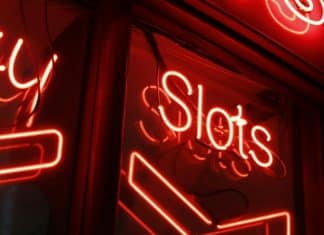 RTP em Slots: Seu guia completo para ganhar mais rodadas RTP em Slots