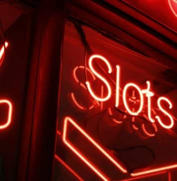 RTP em Slots: Seu guia completo para ganhar mais rodadas RTP em Slots