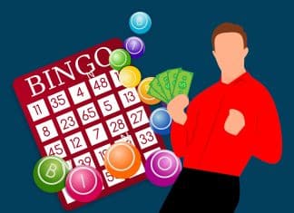 Bingo em 2025: Estratégias e Dicas para Ganhar Mais bingo em 2025