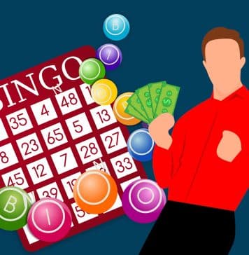 Bingo em 2025: Estratégias e Dicas para Ganhar Mais bingo em 2025