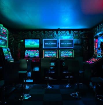 5 Melhores Jogos de Cassino Online no Brasil em 2025 Jogos de Cassino Online no Brasil em 2025