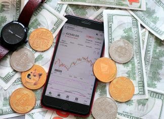 Pros and Cons of Choosing the Best Crypto Wallet for Online Gambling Best Crypto Wallet