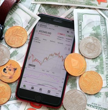 Pros and Cons of Choosing the Best Crypto Wallet for Online Gambling Best Crypto Wallet