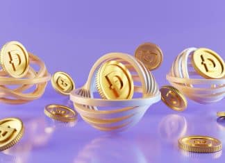 January Highlights: Casino and Sportsbetting at BC.GAME january highlights