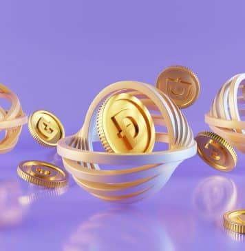 January Highlights: Casino and Sportsbetting at BC.GAME january highlights