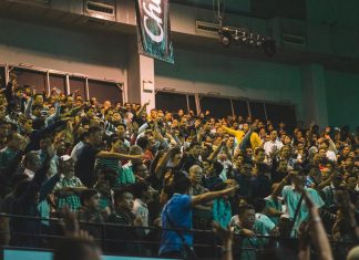 Bonuses and Wagering Requirements: Ensuring Fair Promotions in Online Casinos Wagering Requirements