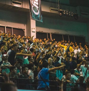 Bonuses and Wagering Requirements: Ensuring Fair Promotions in Online Casinos Wagering Requirements