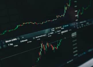 Crypto trading no BC.GAME: Como começar? crypto trading