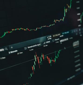 Crypto trading no BC.GAME: Como começar? crypto trading