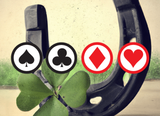 The Impact of Luck in Online Gambling: Are Virtual Casinos More Fair? luck