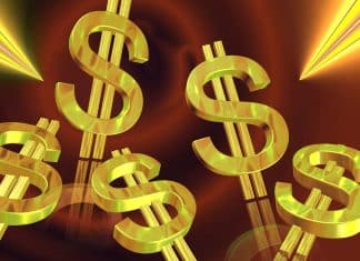 Scatter Symbols in Slot Machines – What is it and How Are They Used? Scatter Symbol