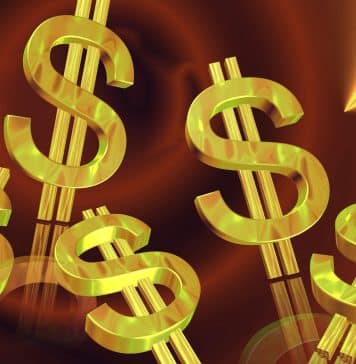 Scatter Symbols in Slot Machines – What is it and How Are They Used? Scatter Symbol