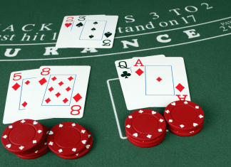 The Psychology of Luck in Gambling: How Beliefs Shape Betting Behavior Psychology of Luck in Gambling