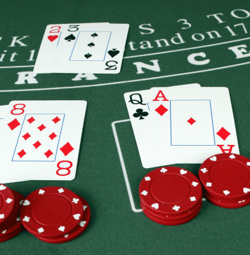 The Psychology of Luck in Gambling: How Beliefs Shape Betting Behavior Psychology of Luck in Gambling