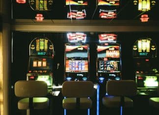 The Role of Multipliers in Slot Games slot multipliers