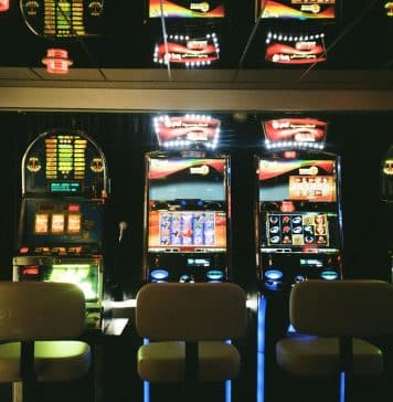 The Role of Multipliers in Slot Games slot multipliers