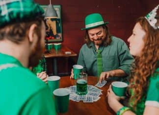 Luck vs. Skill in Gambling: Can You Influence Your Chances of Winning? Luck vs. Skill