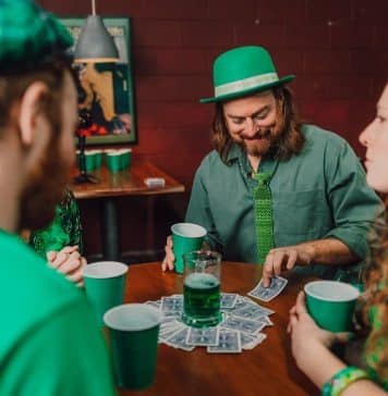 Luck vs. Skill in Gambling: Can You Influence Your Chances of Winning? Luck vs. Skill