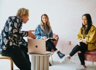 Affiliate at BC.GAME – How Does It Work? Affiliate at BC.GAME