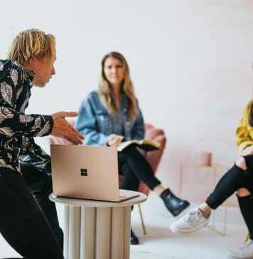 Affiliate at BC.GAME – How Does It Work? Affiliate at BC.GAME