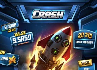 Automatic Betting on Crash – How Reliable Is It?