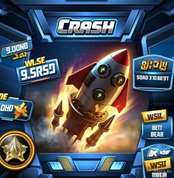 Automatic Betting on Crash – How Reliable Is It?