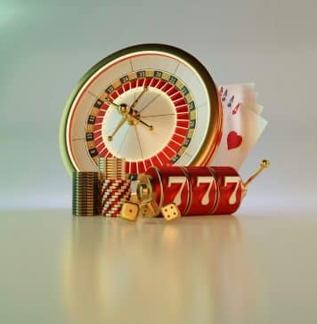 March Highlights: Casino and Sportsbetting at BC.GAME