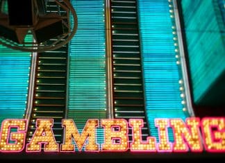 24/7 Access to Online Casinos: How to Bet Responsibly and Avoid Addiction addiction