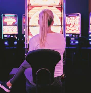 Automatic Gambling: Understanding the Risks and Mechanics of Automated Betting Systems