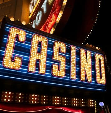 BC.GAME – Why Is This Platform Leading the 2025 Online Casino Industry?