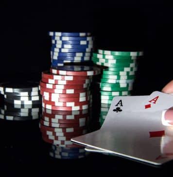 What is Full House in Poker? poker full house