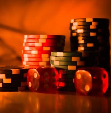 Top 10 Casino Etiquette to Follow in Gambling