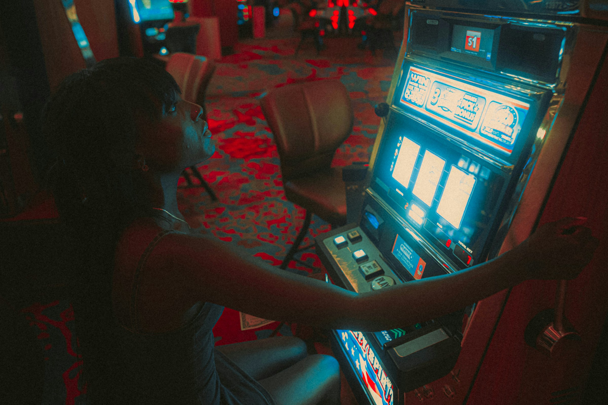 AI