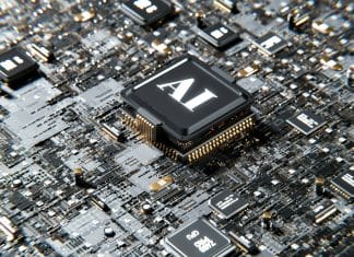 AI Strategy for Betting – Does It Work?