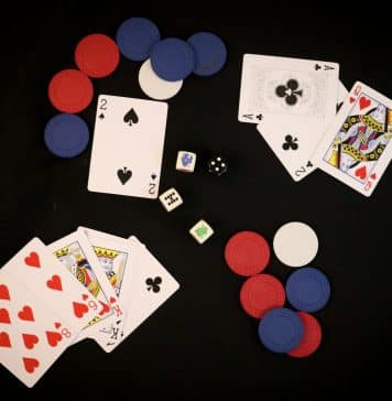 April Highlights: Casino and Sportsbetting at BC.GAME