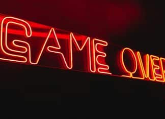 What is the “Game Theory” in Gambling?