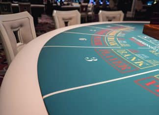 Side Bets in Baccarat – What Are Those??