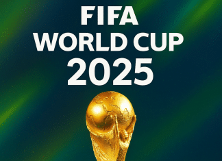 How to Bet Smart on the 2025 FIFA Club World Cup: Crypto Perks & Live Wagering Tactics
