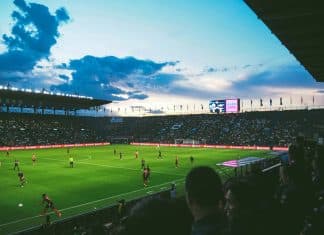 Betting on Soccer? Here’s How