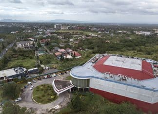 The State of Online Gambling in the Philippines