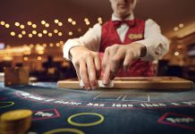 All in