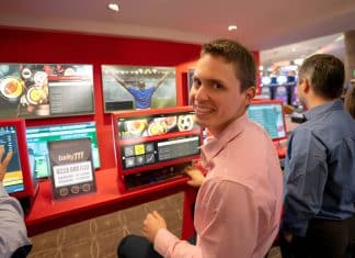 May Highlights: Casino and Sportsbetting at BC.GAME