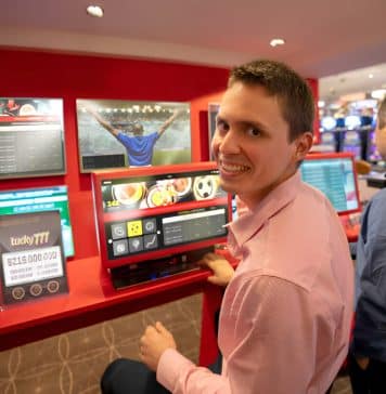 May Highlights: Casino and Sportsbetting at BC.GAME