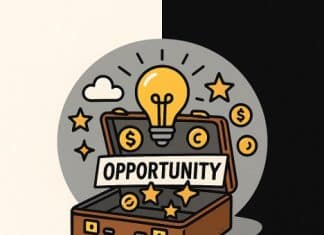 Legal Gray Zones Are Shaping the Next Wave of Online Platforms