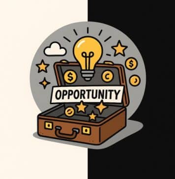 Legal Gray Zones Are Shaping the Next Wave of Online Platforms