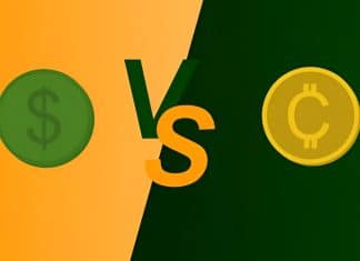 Comparing Traditional vs. Crypto Betting Payout Systems